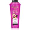 Schwarzkopf Gliss Supreme Length 400 ml