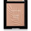 Wet n Wild Color Icon Color Icon 11 g