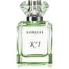 Korloff Kn°I 50 ml
