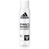 Adidas Pro Invisible 150 ml