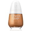 Clinique Even Better Clinical Serum Foundation SPF 20 30 ml