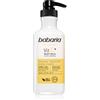 Babaria Vitamin C 500 ml