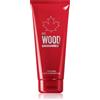 Dsquared2 Red Wood 200 ml