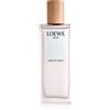 Loewe Agua Mar de Coral 50 ml