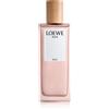 Loewe Agua Ella 50 ml