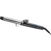 Remington CI6525 Pro Soft Curl 1 pz