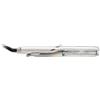 Remington Hydraluxe PRO S9001 1 pz
