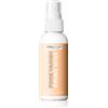 Revolution Relove Pore Vanish 50 ml