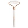 Revolution Skincare Roller Clear Quartz 1 pz