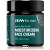 Zew For Men Face Cream 30 ml