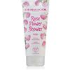 Dermacol Flower Care Rose 200 ml