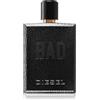 Diesel Bad Bad 100 ml