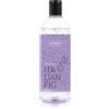 Ziaja Italian Fig 500 ml
