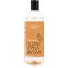 Ziaja Sun Quince 500 ml
