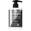 Black Professional Line Crazy Toner 300 ml
