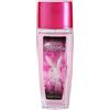 Playboy Super Playboy for Her 75 ml