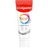 Colgate Total Active Prevention Charcoal & Clean 75 ml