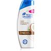 Head & Shoulders Deep Hydration Coconut 400 ml