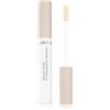 Lumene Nordic Makeup Bright Eyes 5 ml