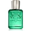 Parfums De Marly Greenley 75 ml