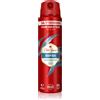 Old Spice Deep Sea Deep Sea 150 ml
