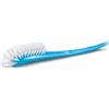 Philips Avent Cleaning Brush 1 pz