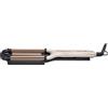 Remington PROluxe CI91AW 4-in-1 1 pz
