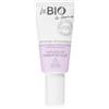 beBIO Nourishing and smoothing 15 ml