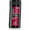 Bruno Banani Loyal Man 250 ml