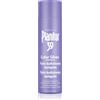 Plantur 39 Color Silver 250 ml
