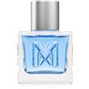 Mexx Man New Look 50 ml