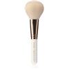 BrushArt Basic Powder brush 1 pz
