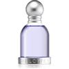 Halloween Halloween 30 ml