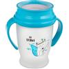 LOVI Indian Summer Junior 360° 1 pz