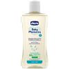 Chicco Baby Moments Baby Moments 200 ml