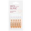 MEDIBLANC Interdental Pick-brush Interdental Pick-brush 6 pz