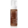 Lirene Perfect Tan Perfect Tan 150 ml