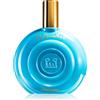 M. Micallef Verseau 100 ml