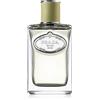 Prada Les Infusions: Infusion de Vetiver 100 ml