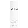 Medik8 HYDR8 B5 Intense 30 ml