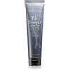 Bumble and Bumble Straight Blow Dry 150 ml