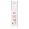 Hawaiian Tropic Milk Face Lotion Milk Face Lotion 50 ml