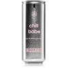 Missguided Chill Babe 80 ml
