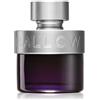 Halloween Halloween 50 ml