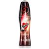 Pepino Strawberry 95 ml