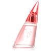 Bruno Banani Absolute Woman 50 ml
