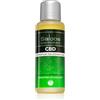 Saloos CBD 50 ml
