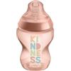 Tommee Tippee Closer To Nature Anti-colic Kindness 260 ml