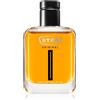 STR8 Original 100 ml