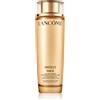 Lancôme Absolue Rose 80 150 ml